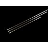 RA-TECH RA Precizní hlaveň 6,01mm pro WE Close Bolt (270mm)