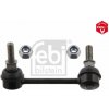 Tyč/Vzpera stabilizátora FEBI BILSTEIN ProKit 34561