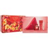 Guess Seductive Red - EDT 75 ml + EDT 15 ml + tělové mléko 100 ml + taštička