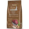Fitmin Purity GF Senior & Light Lamb 2 kg