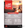 ORIJEN Fit & Trim 6 kg Granule