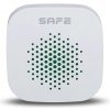 Safe SAFE38130