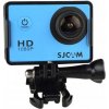 SJCAM RÁM PRE KAMERU SJ4000