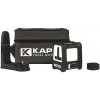 Kapro Laser KAPRO® 870G VHX Prolaser® VIP, Cross, GreenBeam, IP65