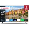 SMART TV 40'' LED THOMSON 40FG2S14 FHD GOOGLE TV DOLBY AUDIO (40FG2S14)