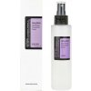 Cosrx AHA/BHA čistiace tonikum 150 ml