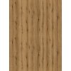Kaindl CPL K5574 dub Evoke Sunset 280 x 63,5 x 2,8 cm