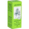 Aromax Éterický olej Borovica (10ml)