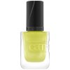 Catrice Geafar lak na nechty 033 You're The Lime To My Tequila 10.5 ml