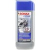 Leštěnka s voskem Polish & Wax 3 (250 ml)