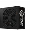 COOLER MASTER Elite NEX N700 700W 230V MPW-7001-ACBN-BEU