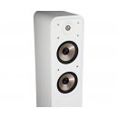 Stĺpový reproduktor Polk Audio Signature S55E