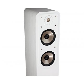 Polk Audio Signature S55E