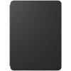 Amazon Kindle originálne puzdro z pravej bio kože na PW 2024 a Colorsoft EBKAM2198 čierne