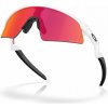 Oakley Resistor sweep OJ 9015 03