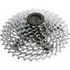 Kazet.pastorek Sram PG-1030 10-st 11-12-13-15-17-19-22-25-28-32 Z.