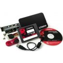 Kingston SSDNow V300 120GB, SATAIII, SV300S3B7A/120G