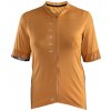 Leatt MTB Endurance 5.0 Jersey Veľkosť: L