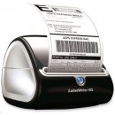 DYMO LabelWriter 4XL S0904950