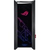 Asus ROG Strix Helios 90DC0020-B39000
