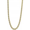 Lotus Style LS2233-1/2