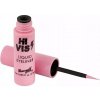 Barry M Hi Vis Neon tekuté linky na oči Pink 2,8 ml