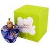 Lolita Lempicka Lolita Lempicka, Parfémovaná voda 100ml - Tester pre ženy