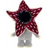 Plyšák Stranger Things - Demogorgon 26 cm