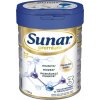 Sunar 3 Premium 700 g