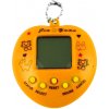 KIK Digi Tamagotchi 49v1