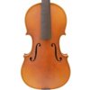 STRAD TV25SSP