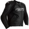RST 2357 Tract Evo 4 CE Mens Leather Jacket BLK-54