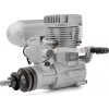 KAVAN S40AII 2T ABC 6,47ccm