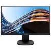 Monitor 23.8 243S7EHMB IPS HDMI Pivot Głośniki