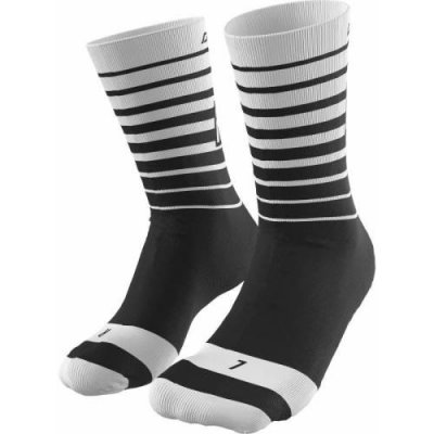 Dynafit Live To Ride Socks nimbus ponožky