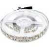 Pásik LED 12V 8W 6400K, 5m, 120 LED/m, VT-3528 (V-TAC)