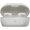 Bose QuietComfort Earbuds (2024) bezdrôtové slúchadlá biela