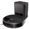 iRobot Roomba Max 705 Vac + dokovacia stanica AutoEmpty - čierna