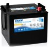 Exide Equipment GEL 12V 110Ah 760A ES1200