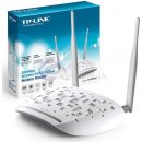 TP-Link TD-W9970B