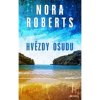 Hvězdy osudu - Nora Roberts