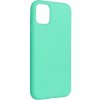 Puzdro ROAR case COLORFUL JELLY for IPHONE 11 mätové