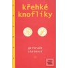 Křehké knoflíky (autor neuvedený)