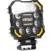 amio Pracovné LED svetlo AWL81 48W 3000LM 12V 24V -04425