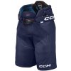 CCM Jetspeed Pro Velcro SR