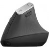Logitech MX Vertical Ergonomic Mouse 910-005448