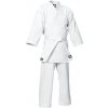 BUSHIDO Dětské kimono DBX ARK-3102