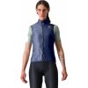 Castelli Aria W Vesta Belgian Blue