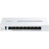 Asus EBG19 PoE+ 9portový VPN router