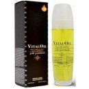 Broaer Xpert Vital Oil - elixír krásy s 5-timi olejmi 100 ml